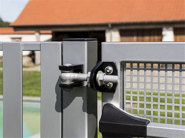 BOLTON4D Locinox Vyris kamstelis.lt