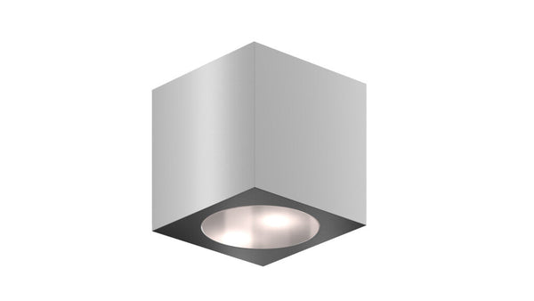 "CUBE" šviestuvas tvoroms ir vartams 2