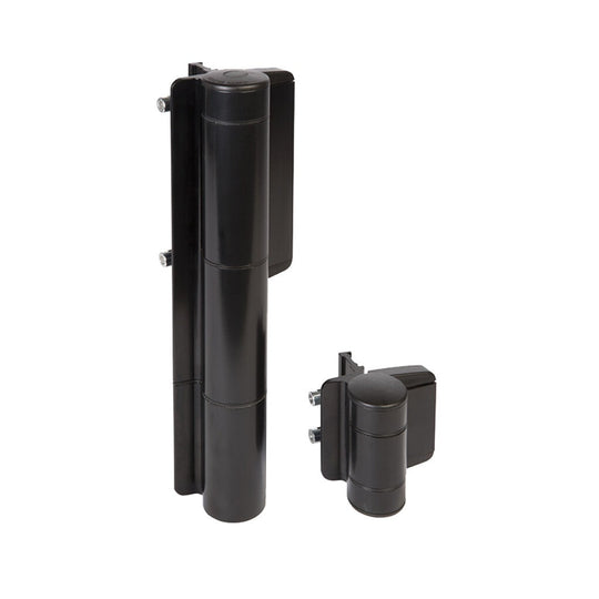 Locinox hidraulinis vyris pritraukejas vartams iki 150kg mammoth180.