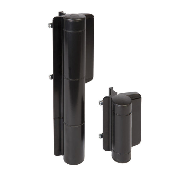 Locinox hidraulinis vyris pritraukejas vartams iki 200kg mammoth hd.