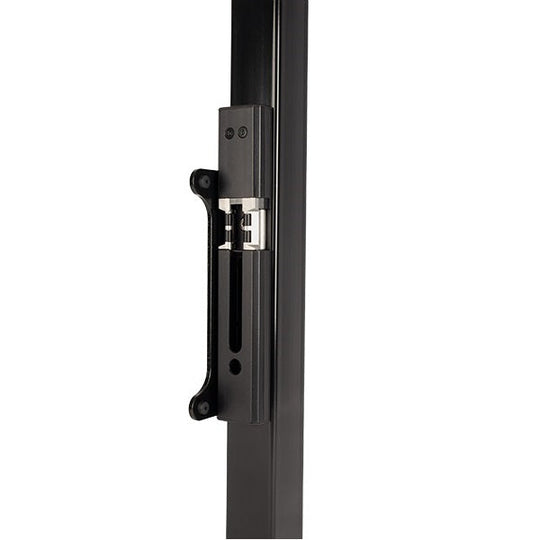 Locinox MODULEC-SFEmissa Juodas