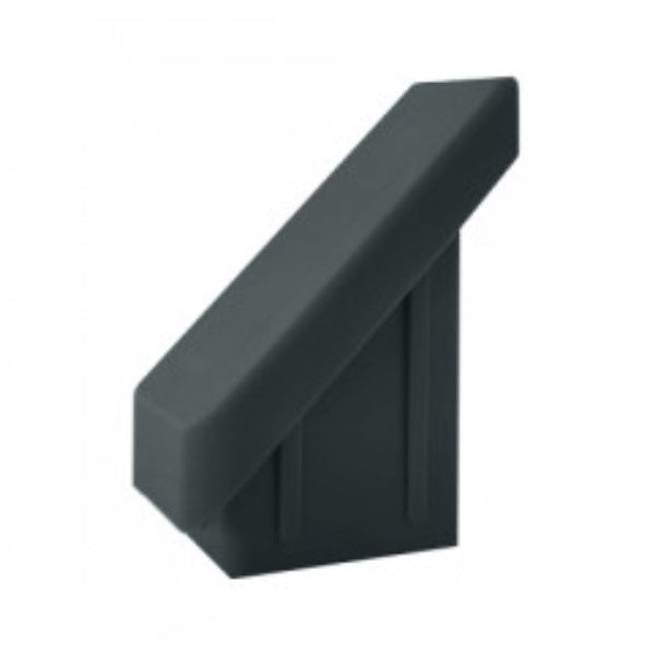 Nuozulnus-kamstelis-45-laipsniu-20x30-grafito