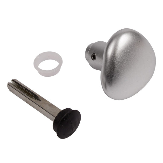 Rankena Locinox vienpuse R tipo