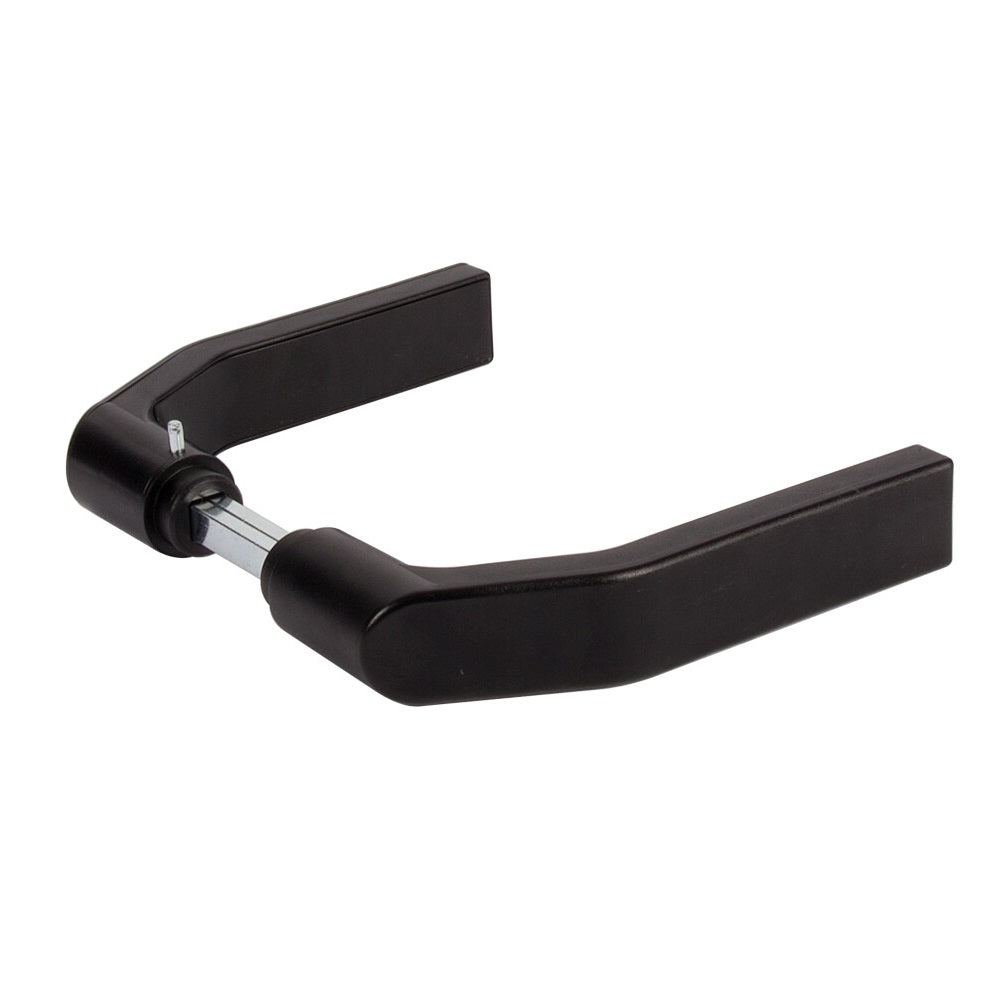 Locinox poliamido rankenos g tipo.