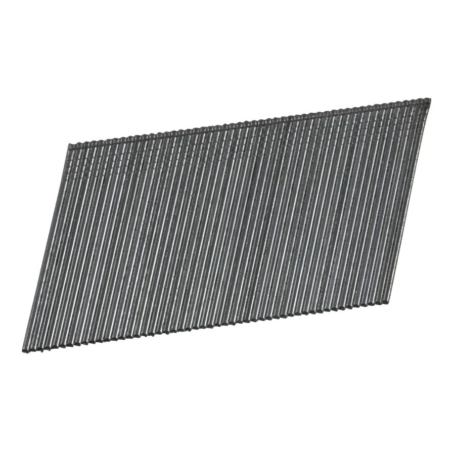 Vinys saudomos 20 laipsniu ESSVE D16 50 Fensa